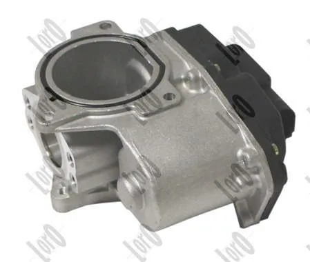 EGR Valve 121-01-039