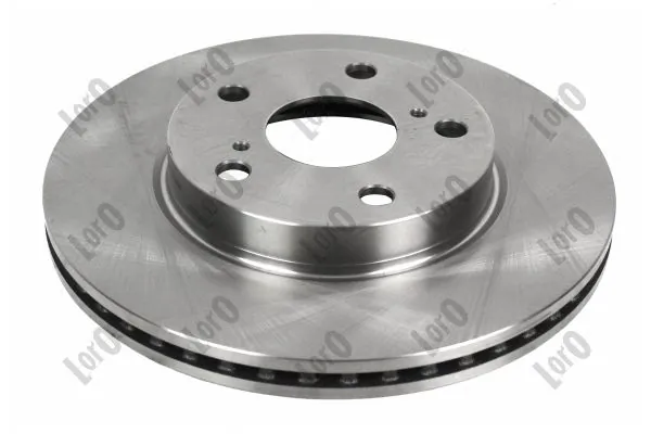 Brake Disc 231-03-172