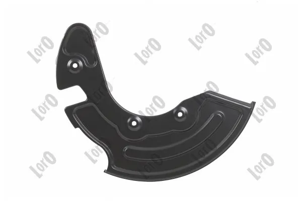 Splash Guard, brake disc 131-07-141