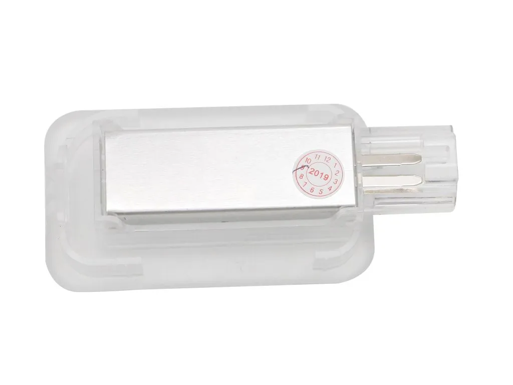 ABAKUS L18-410-001LED Interior Light