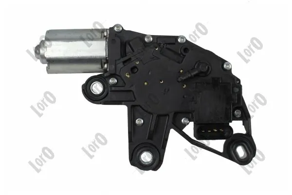 Wiper Motor 103-06-022