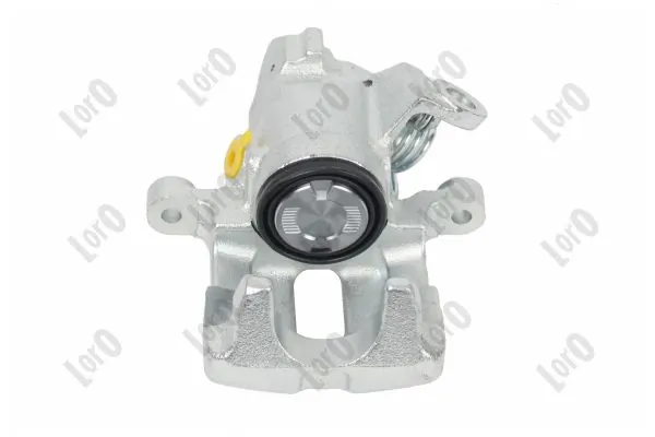 Brake Caliper 131-04-802
