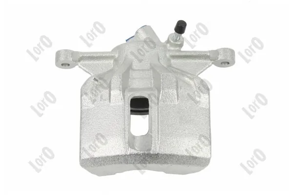 Brake Caliper 131-04-743