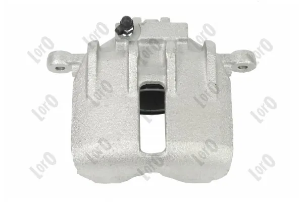 ABAKUS 131-04-784 Brake Caliper