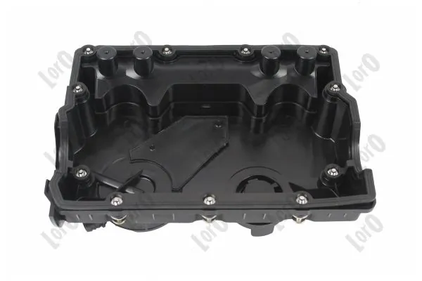 Cylinder Head Cover 123-00-129