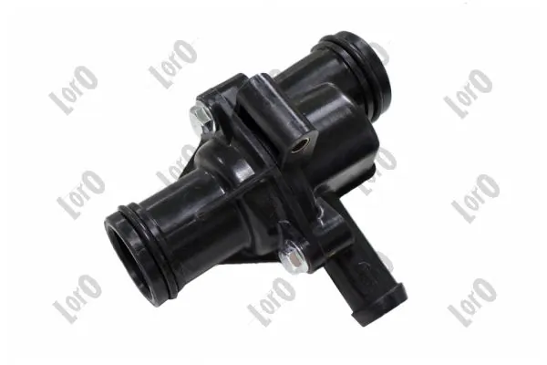 Thermostat, coolant 027-025-0002