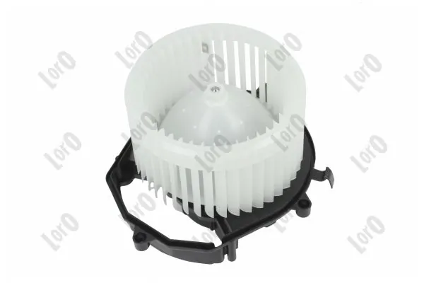Interior Blower 038-022-0010