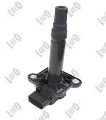 Ignition Coil 122-01-041