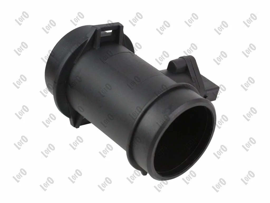 Sensor aliran massa udara 120-08-073