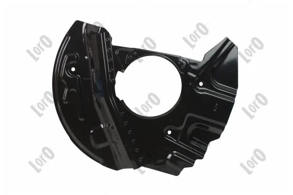Splash Guard, brake disc 131-07-199