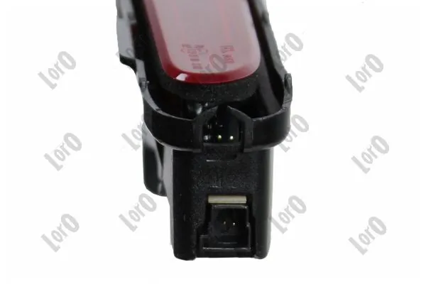 ABAKUS 054-15-870 Auxiliary Stop Light