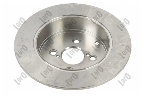 브레이크 디스크 231-04-117