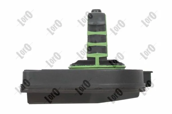 Valve, air control (intake air) 120-09-021