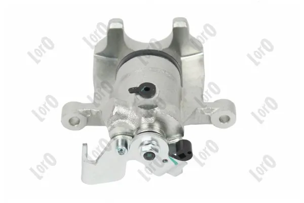 Brake Caliper 131-04-616