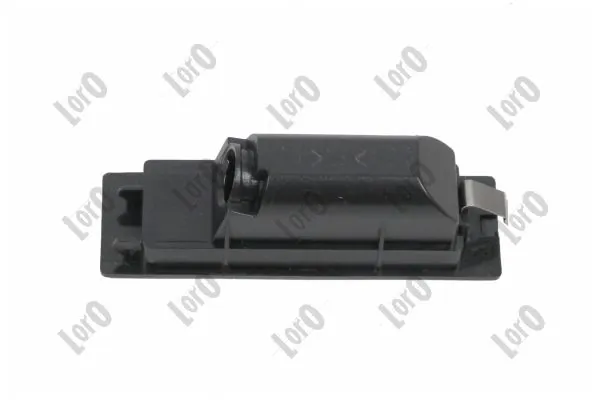 Licence Plate Light 004-21-900