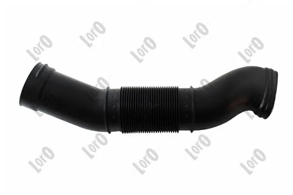 Intake Hose, air filter 054-028-058