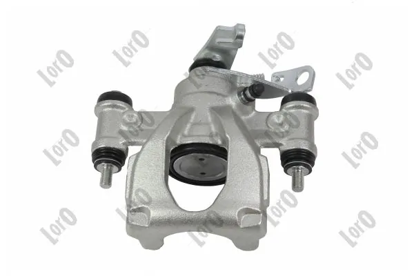 Brake Caliper 131-04-086