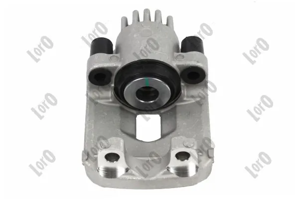 Brake Caliper 131-04-530