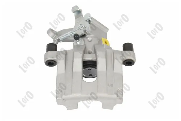 Brake Caliper 131-05-025