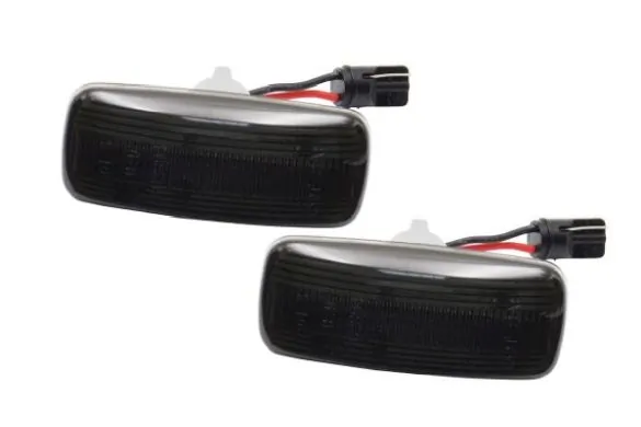 Indicator Set Tuning / Accessory Parts L03-140-001LED-SD