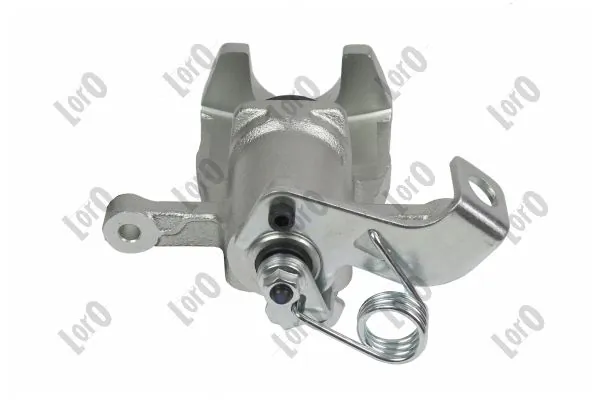 Brake Caliper 131-04-360