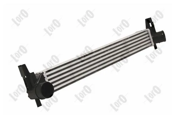 Charge Air Cooler 053-018-0011