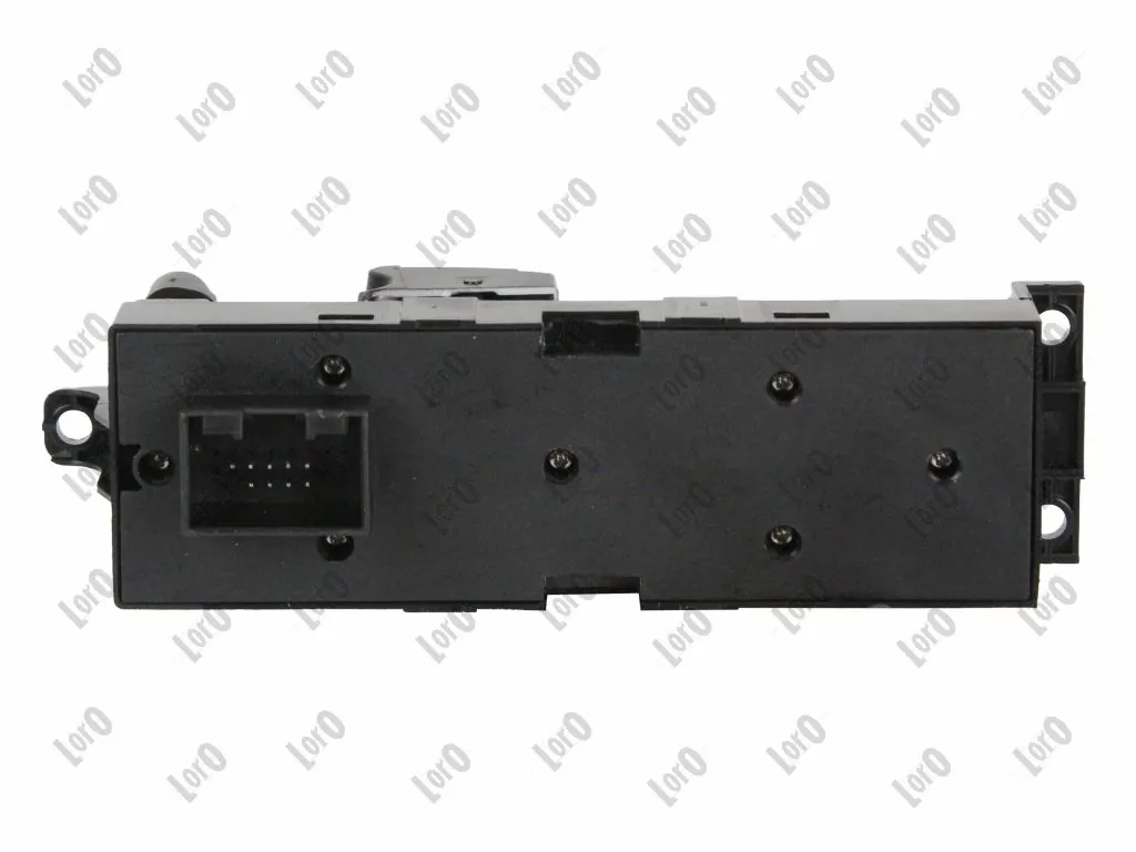 Switch, door lock system 135-05-015