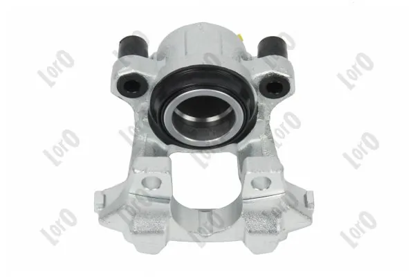 Brake Caliper 131-04-909