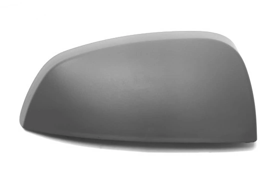 Cover, exterior mirror 2815C04