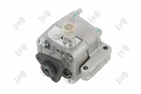 Hydraulic Pump, steering 140-01-251