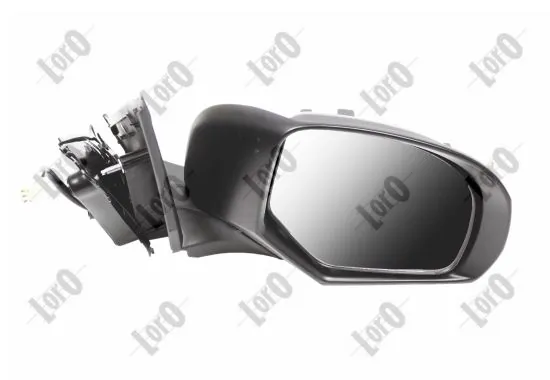 ABAKUS 3712M08 Exterior Mirror