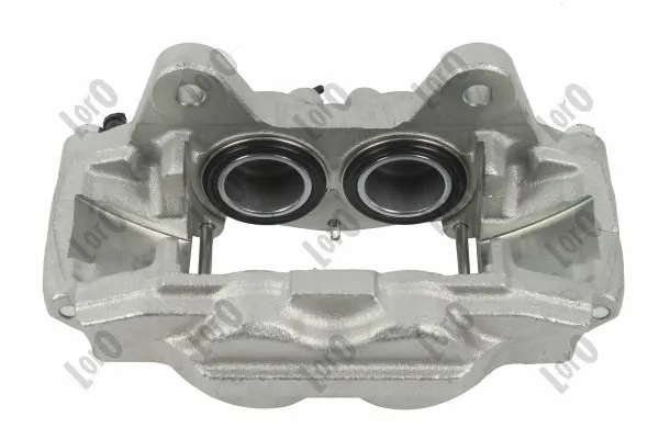 Brake Caliper 131-04-582