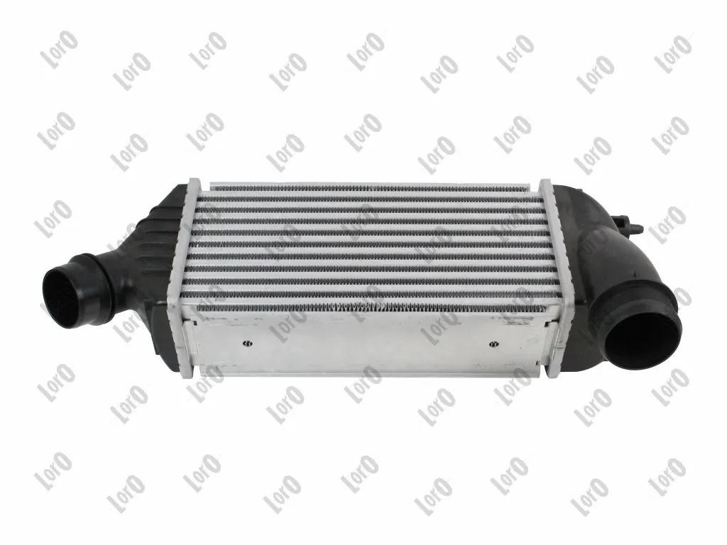 Charge Air Cooler 009-018-0026