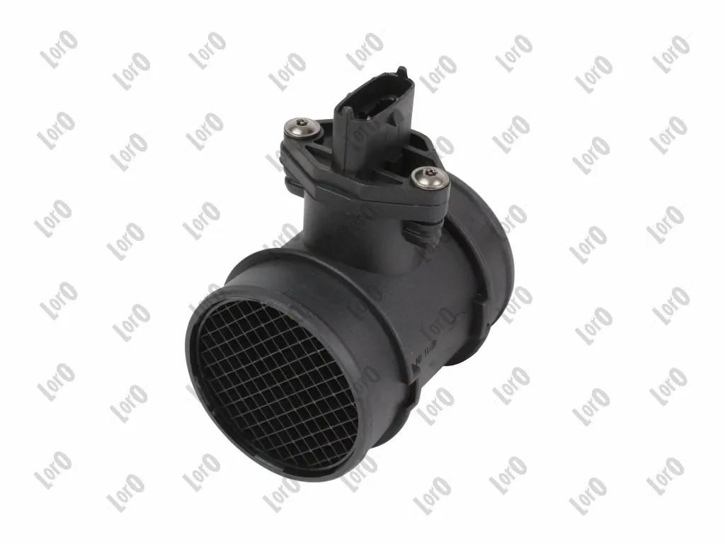 Mass Air Flow Sensor 120-08-104