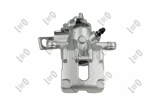 Brake Caliper 131-04-172