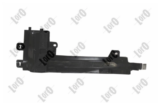 ABAKUS 0237M08 Exterior Mirror
