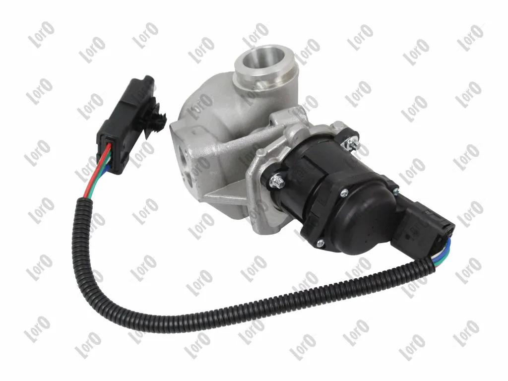 EGR Valve 121-01-010