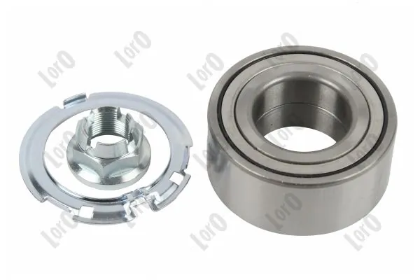 Wheel Bearing Kit 141-03-024