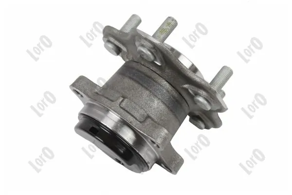 Wheel Bearing Kit 141-01-182