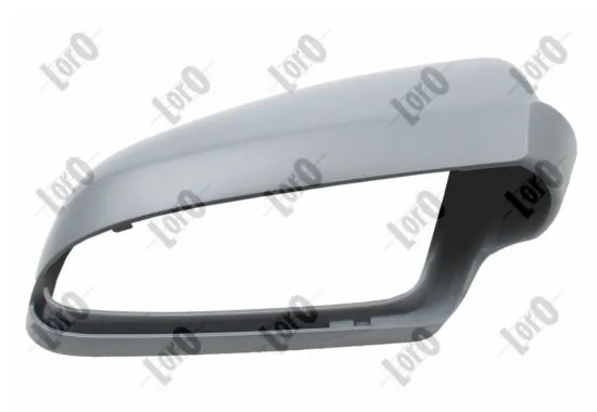 Exterior Mirror 0216M08