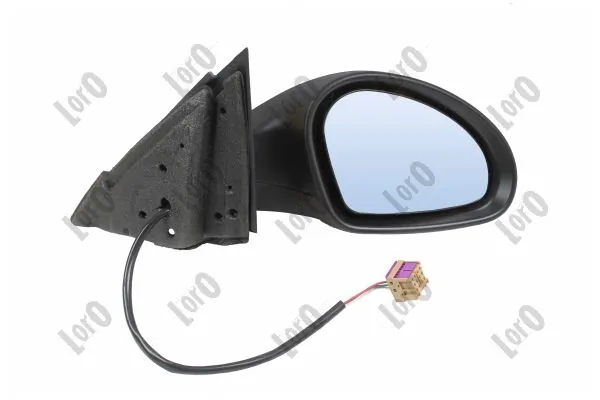 Exterior Mirror 3415M10