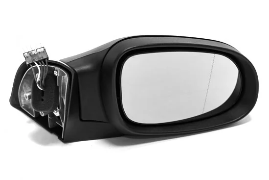 Exterior Mirror 2403M02