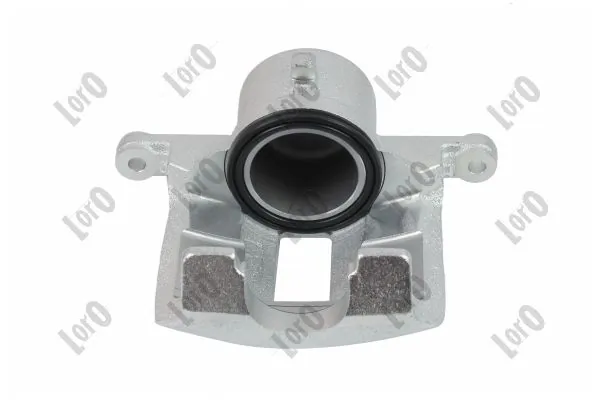 Brake Caliper 131-04-229