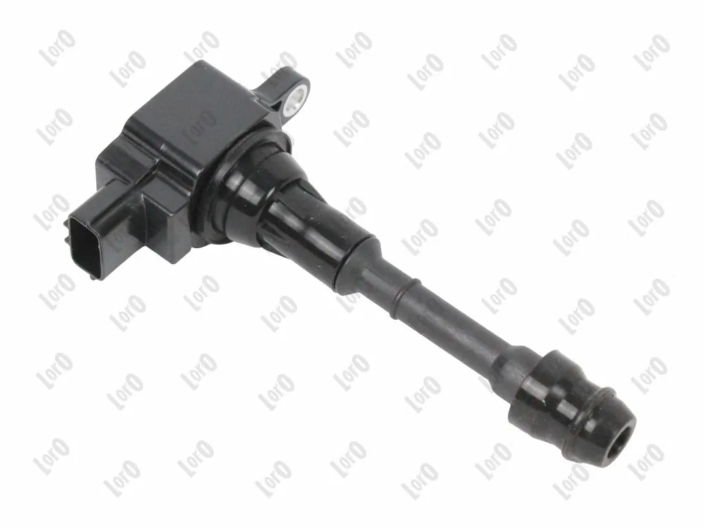 Ignition Coil 122-01-056