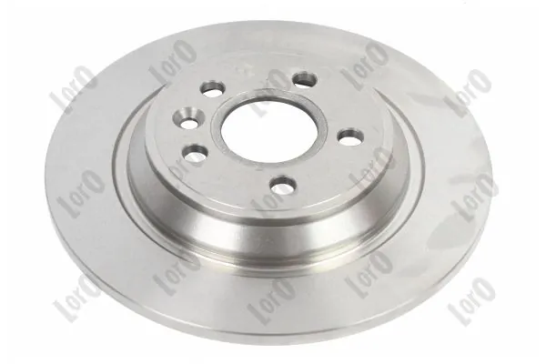 Brake Disc 231-04-105