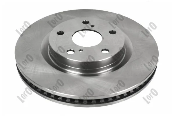 Brake Disc 231-03-191