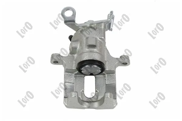 Brake Caliper 131-04-120