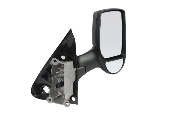 ABAKUS 1244M04 Exterior Mirror
