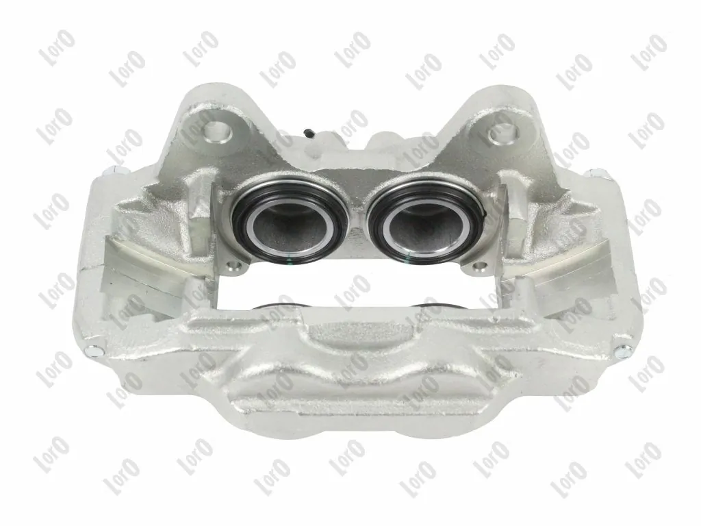 Brake Caliper 131-04-626
