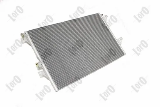 Condenser, air conditioning 042-016-0016